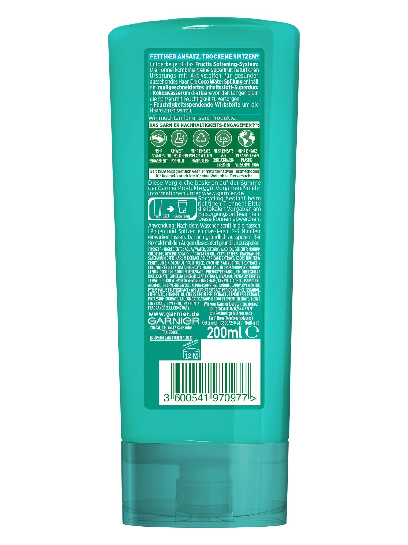 Kraeftigende-Spuelung-Coco-Water-200ml-Rueckseite-Garnier-Deutschland-gross